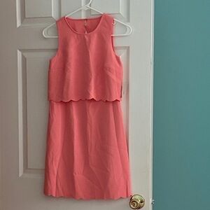 NWT Loft dress